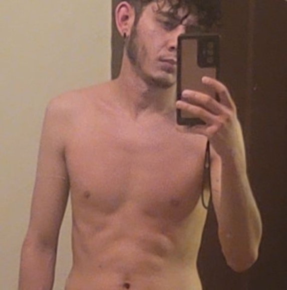 Meet your Posher, Jairo - Picture 1 of 1